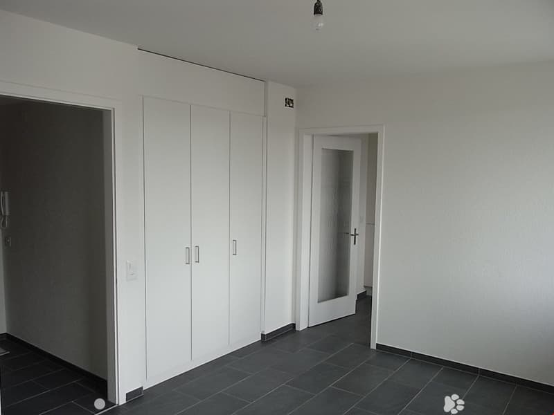 Moderne 1.5-Zi-Wohnung zu vermieten (3)