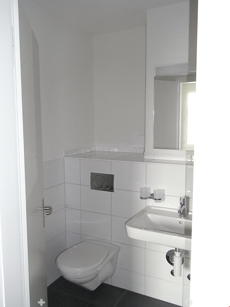 Moderne 1.5-Zi-Wohnung zu vermieten (4)