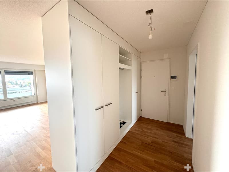 Komplett sanierte 3.5-Zimmerwohnung (6)