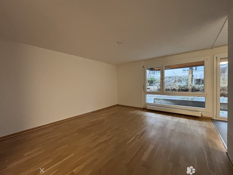 3.5-Zimmer-Wohnung im Madretschquartier (2)