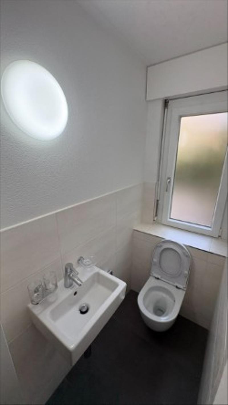 Helle 4.5-Zimmer-Wohnung im Erdgeschoss mit Gartensitzplatz (11)