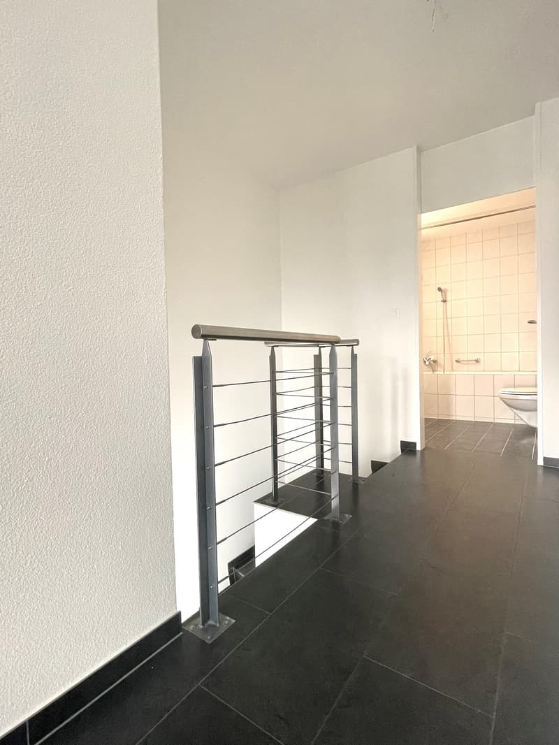 Attraktive 3.5-Zimmer-Duplex-Wohnung (11)