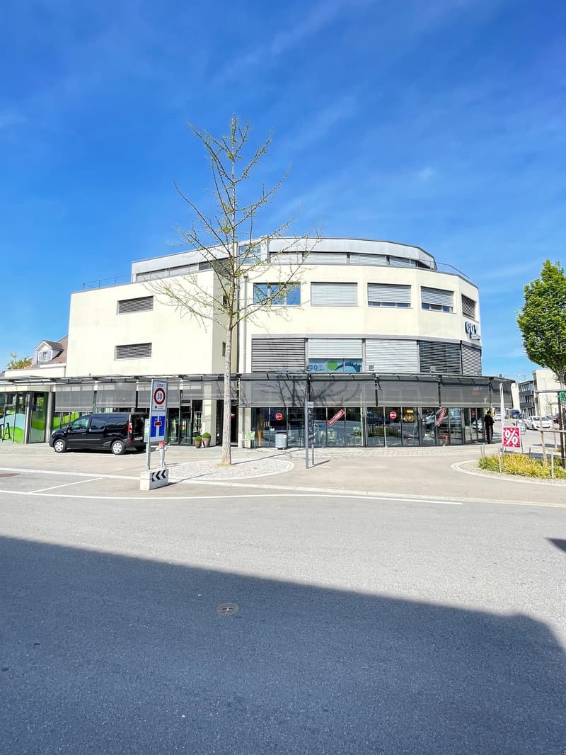 Attraktive 3.5-Zimmer-Duplex-Wohnung (14)
