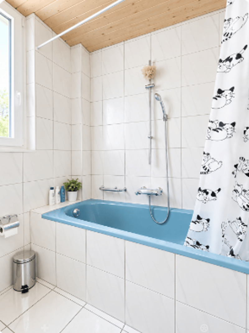 Zentrale 3.5-Zimmerwohnung (6)
