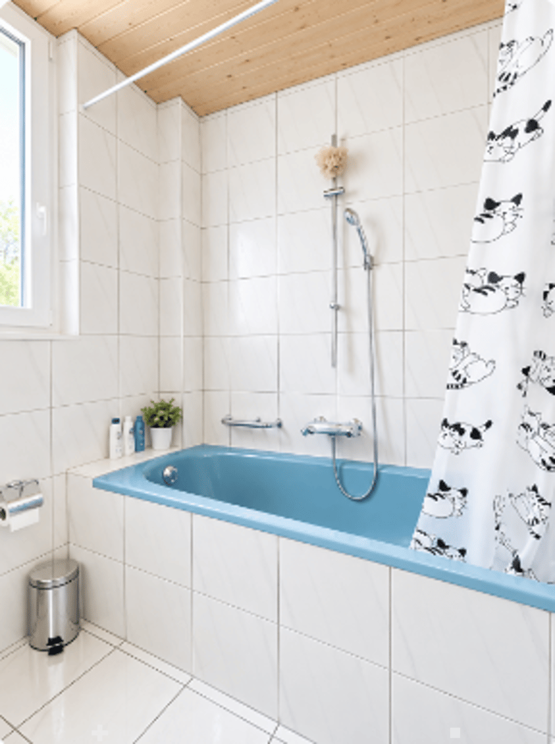 Zentrale 3.5-Zimmerwohnung (6)