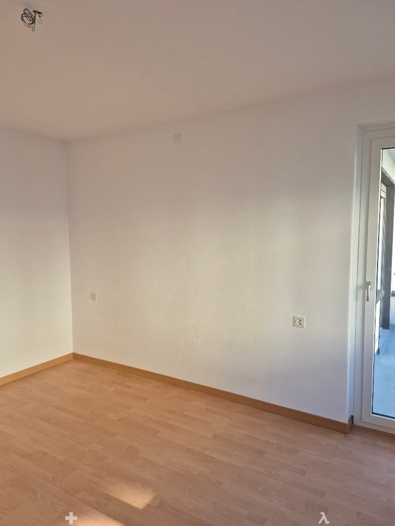 Ein Bijou für Sie - 2 Min. vom Bahnhof (7)