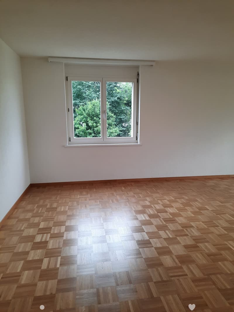 4,5-Zimmerwohnung am Schneidergässli 31 in Biel (3)