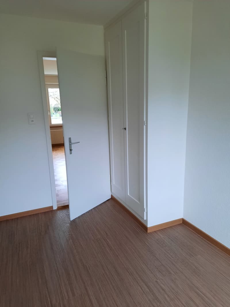 Lengnau - Wohnen im Grünen an ruhiger Lage (11)