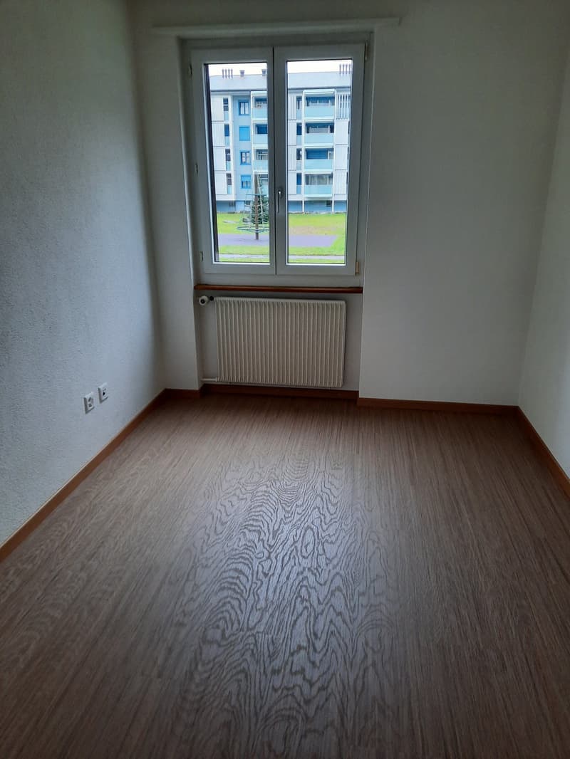 Lengnau - Wohnen im Grünen an ruhiger Lage (10)