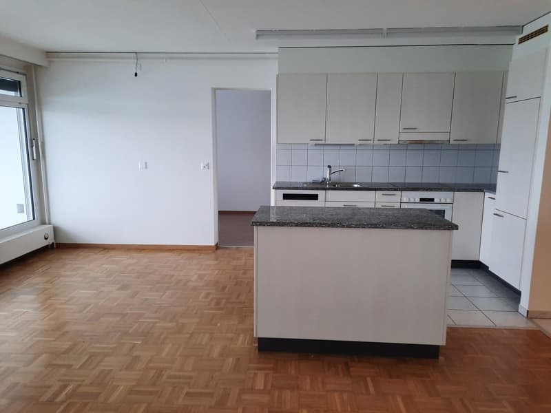 Helle 4.5-Zimmerwohnung zu vermieten (2)