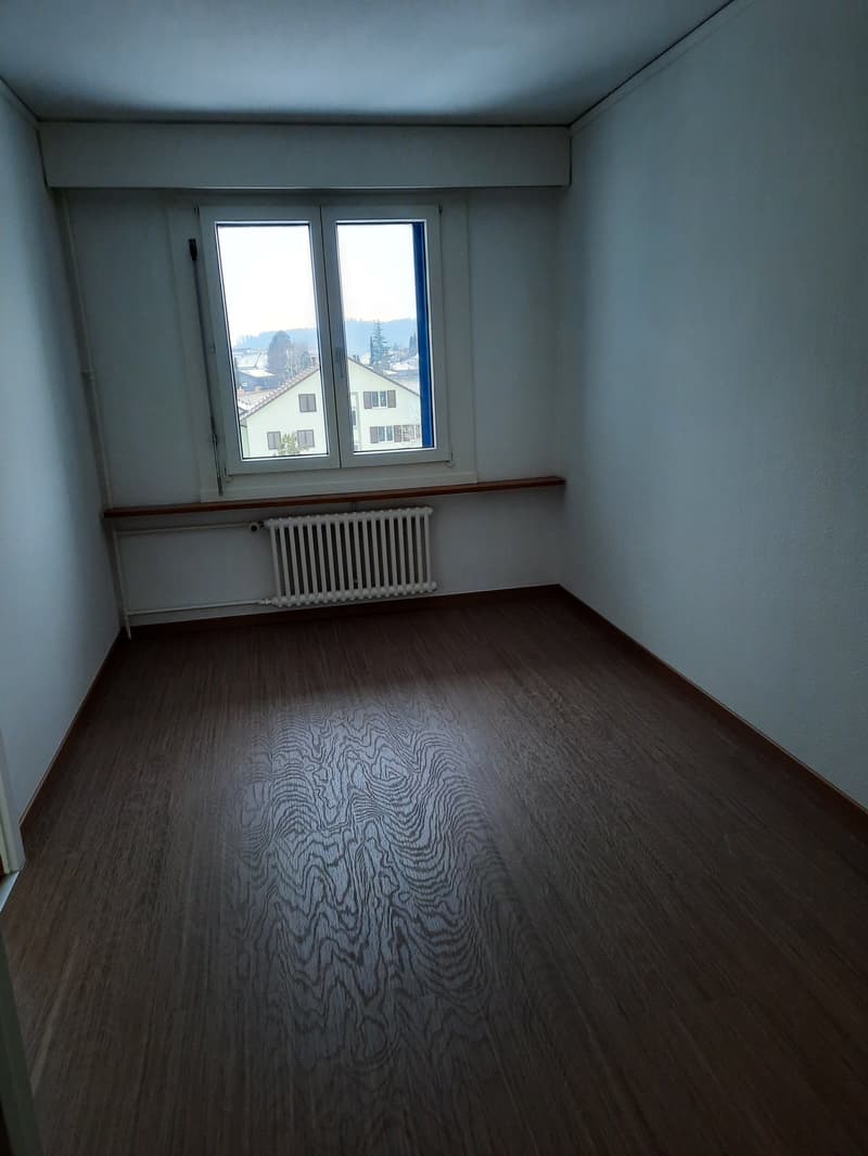Helle 4.5-Zimmerwohnung zu vermieten (5)