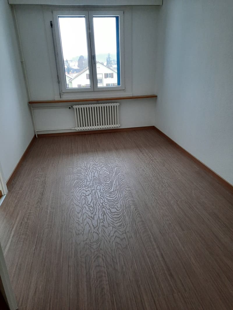 Helle 4.5-Zimmerwohnung zu vermieten (6)