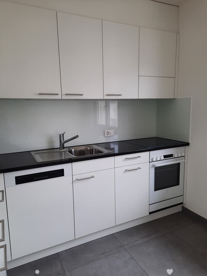 3-Zimmerwohnung am Johann-Lisserweg 6 (1)