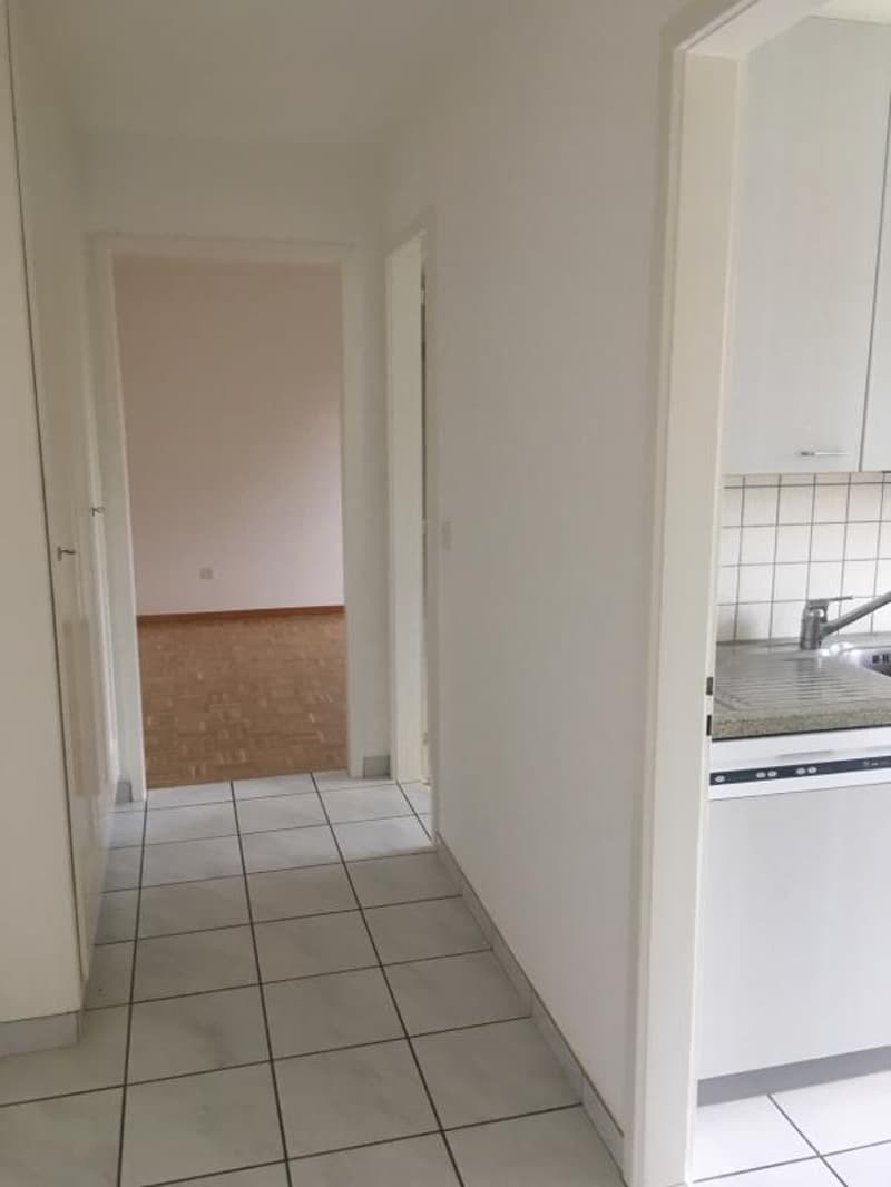 2.5-Zimmerwohnung am Johann-Lisserweg 8 (2)