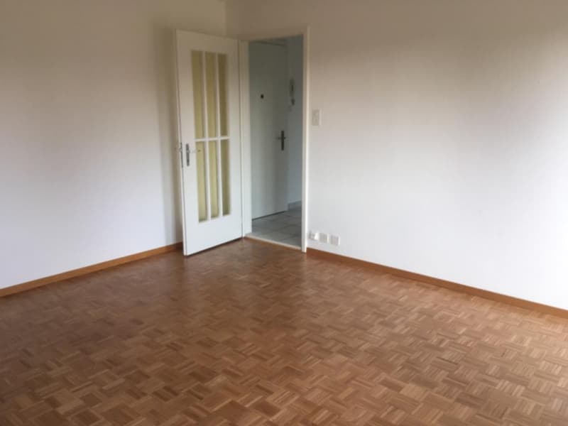 2.5-Zimmerwohnung am Johann-Lisserweg 8 (4)
