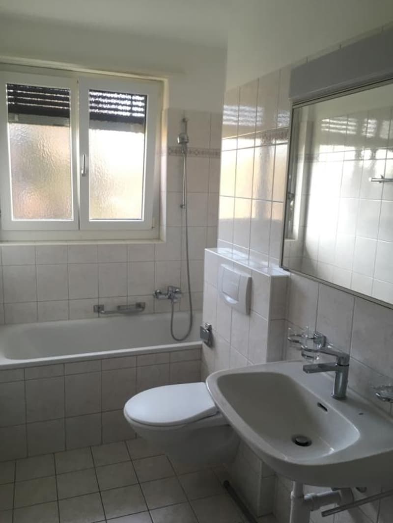 2.5-Zimmerwohnung am Johann-Lisserweg 8 (3)
