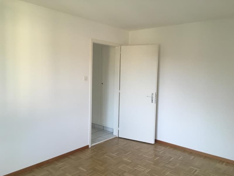 2.5-Zimmerwohnung am Johann-Lisserweg 8 (5)