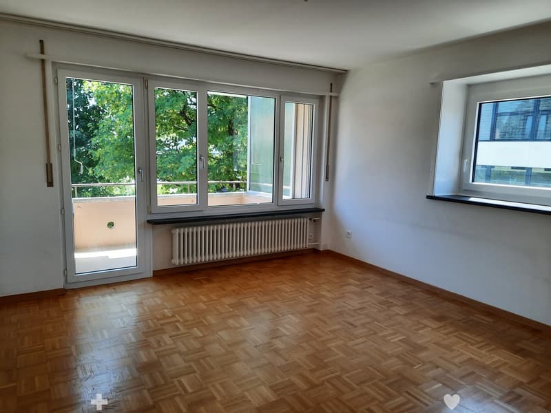 4-Zimmerwohnung am Erguelweg 10 in Biel (5)