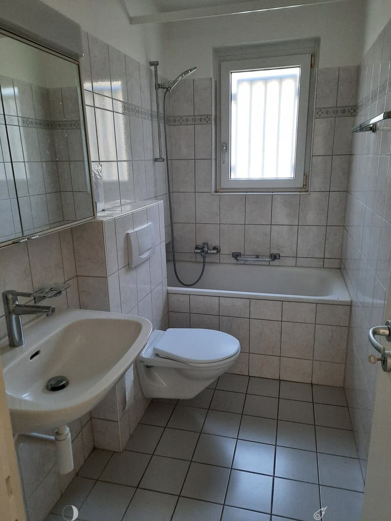 4-Zimmerwohnung am Erguelweg 10 in Biel (4)