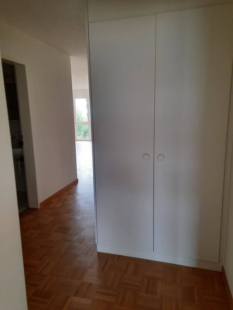 4,5-Zimmerwohnung am Schneidergässli 27 in Biel/Bienne (9)
