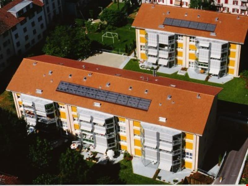 4,5-Zimmerwohnung am Schneidergässli 27 in Biel/Bienne (12)