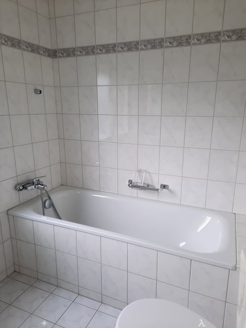 4,5-Zimmerwohnung am Schneidergässli 27 in Biel/Bienne (4)