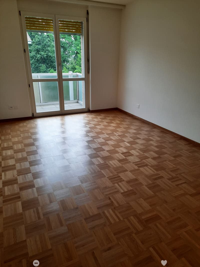4,5-Zimmerwohnung am Schneidergässli 27 in Biel/Bienne (5)