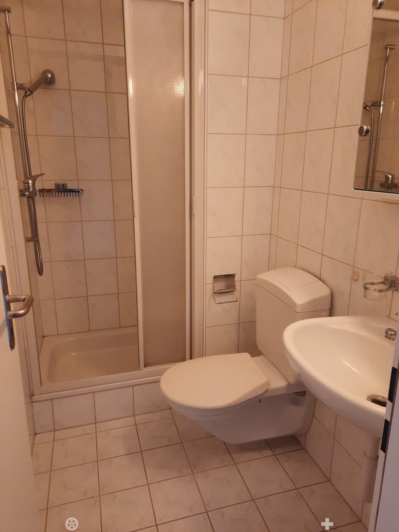 4,5-Zimmerwohnung am Schneidergässli 27 in Biel/Bienne (6)