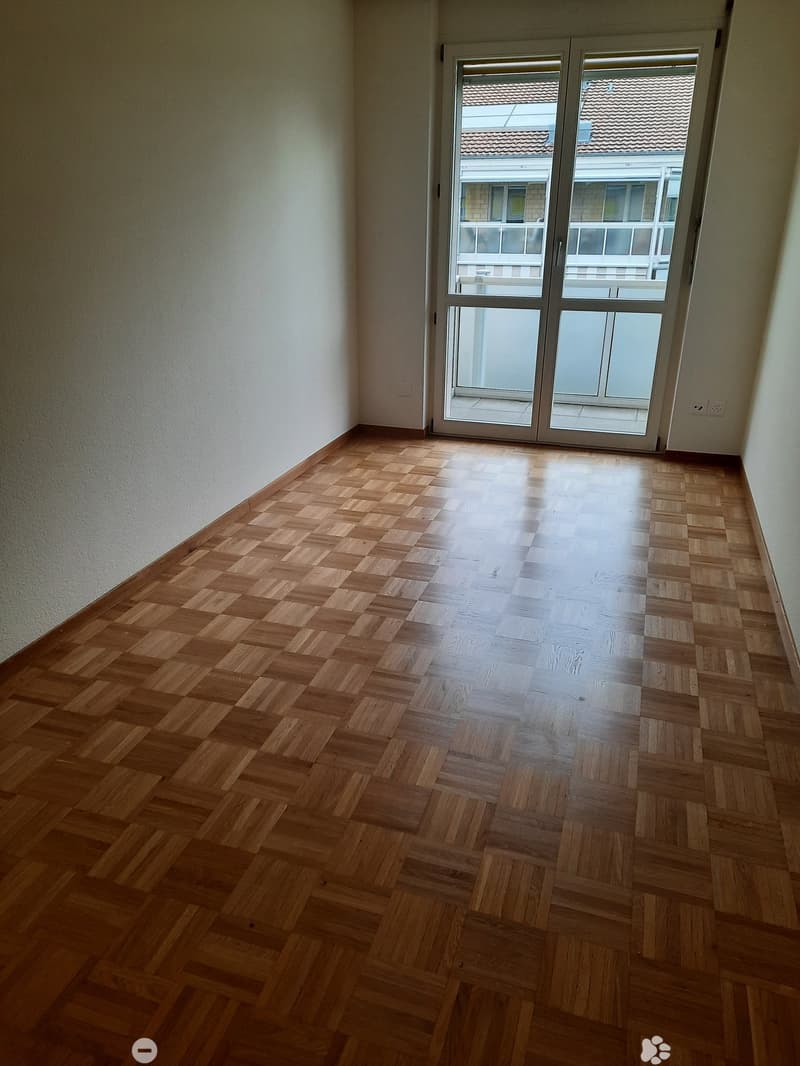 4,5-Zimmerwohnung am Schneidergässli 27 in Biel/Bienne (7)