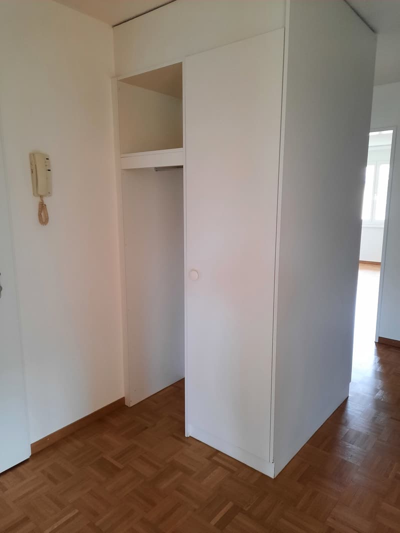 4,5-Zimmerwohnung am Schneidergässli 27 in Biel/Bienne (11)
