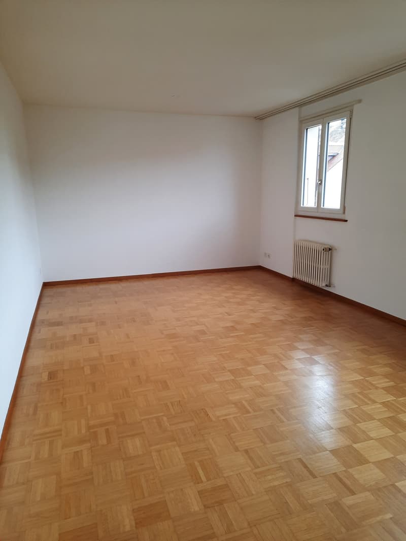 2.5-Zimmer-Wohnung an der Sonnenstrasse 37 in Biel/Bienne (2)
