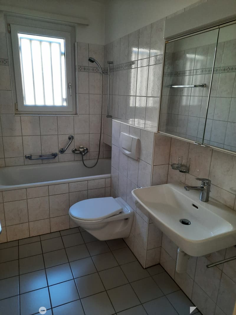 3-Zimmerwohnung am Erguelweg 12 in Biel (7)