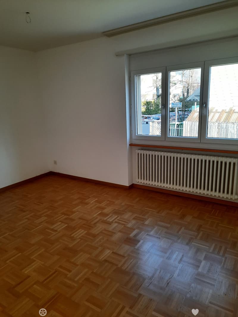 3-Zimmerwohnung am Erguelweg 12 in Biel (6)