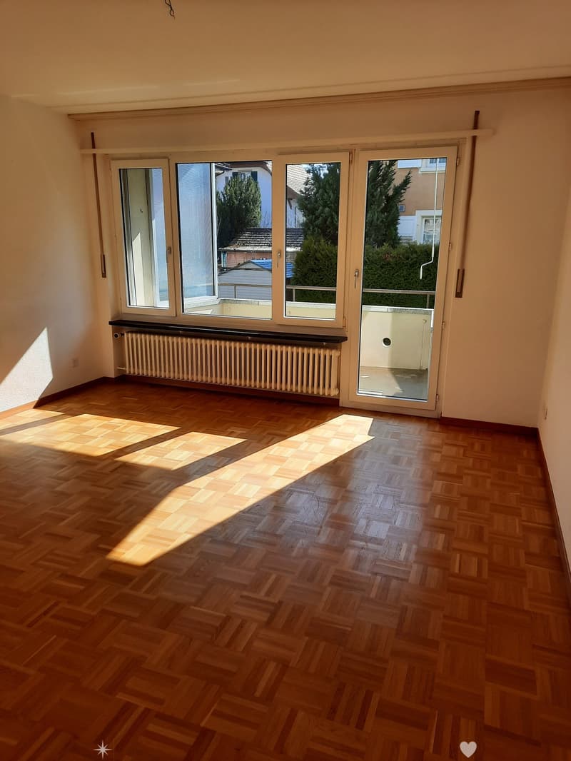 3-Zimmerwohnung am Erguelweg 12 in Biel (4)