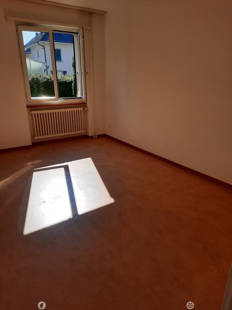 3-Zimmerwohnung am Erguelweg 12 in Biel (5)