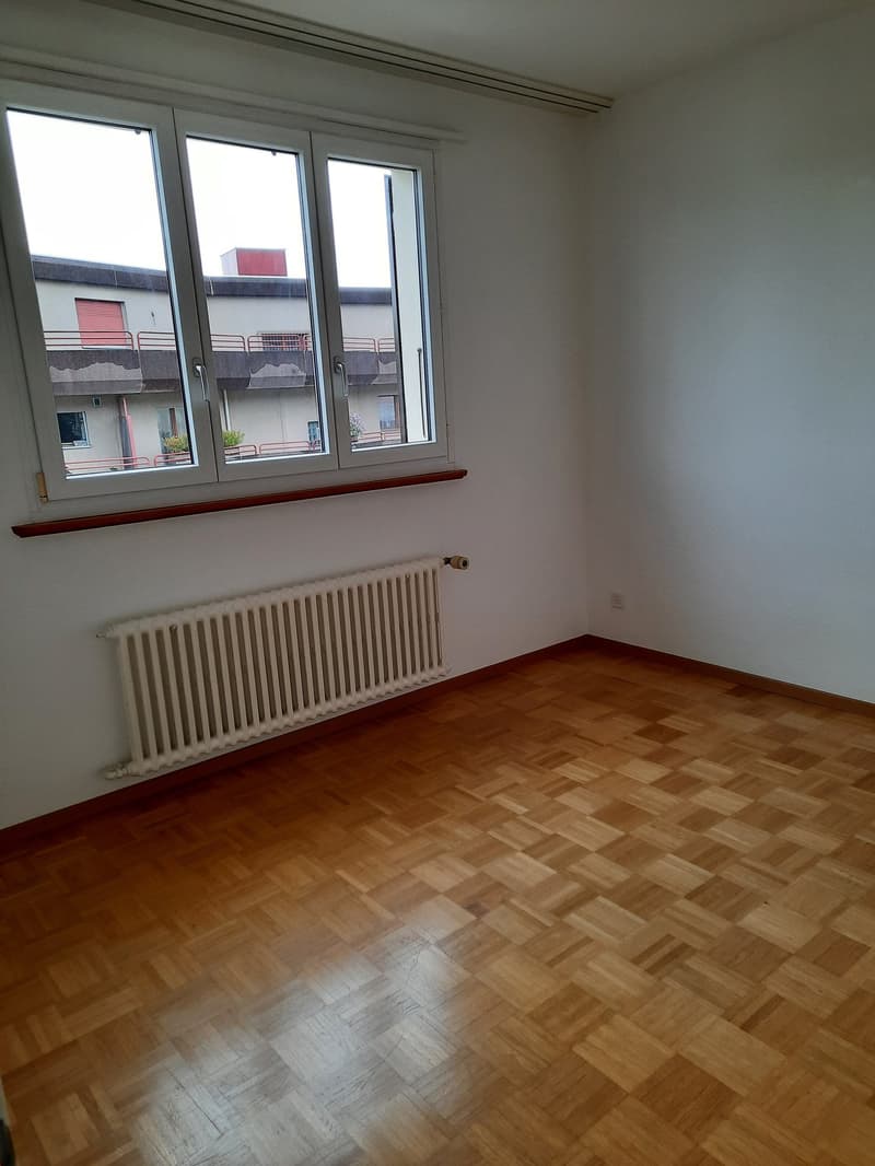 2.5-Zimmer-Wohnung an der Sonnenstrasse 37 in Biel/Bienne (6)