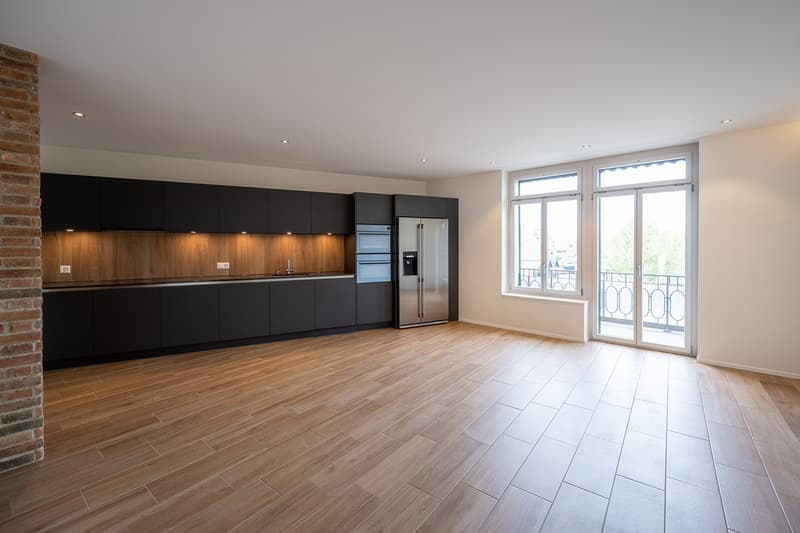 Premium 3.5-Zimmer-Wohnung an zentraler Altstadtlage (1)