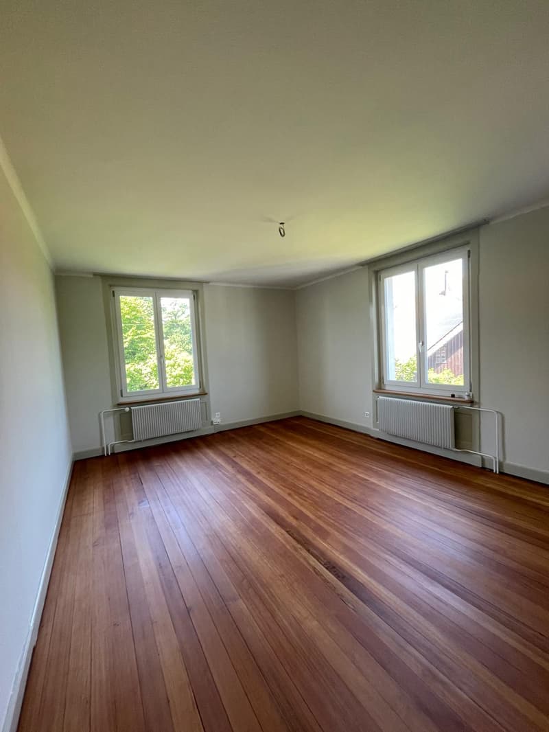 Zimmer 3