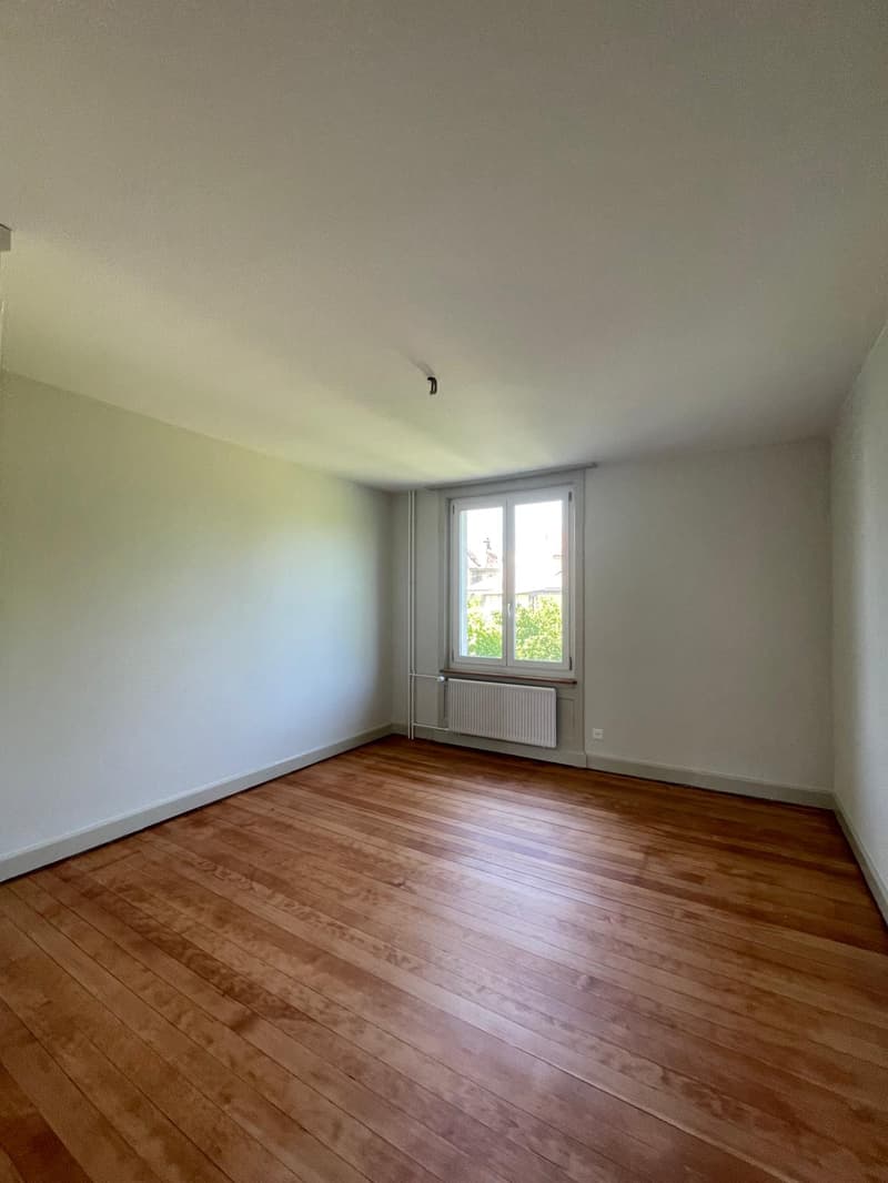 Zimmer 2