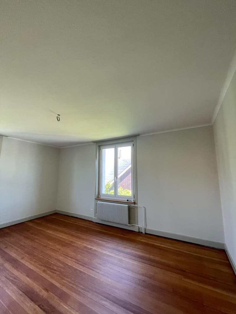 Zimmer 1