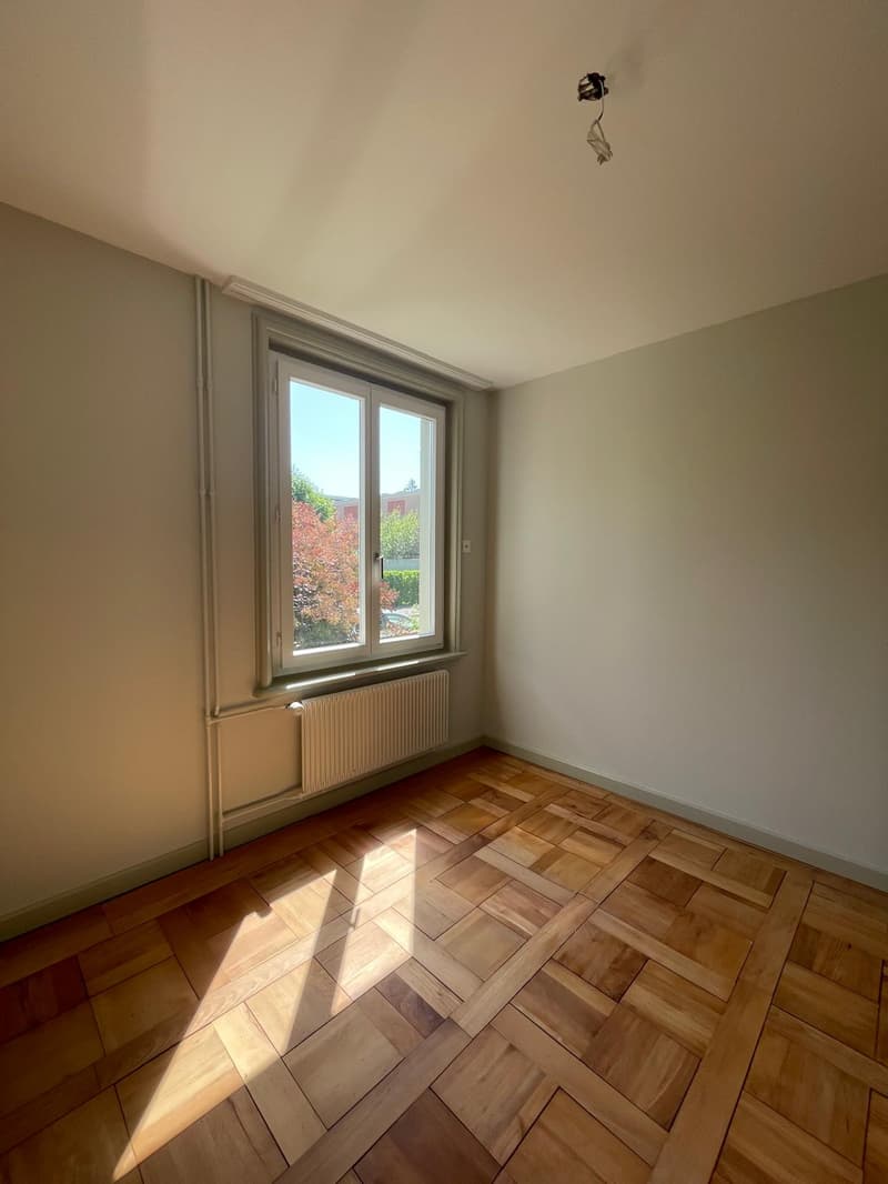 Esszimmer