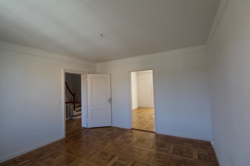 Zimmer 1