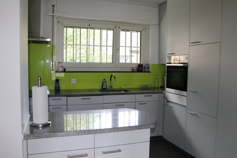 Charmante 3.5-Zimmer-Wohnung mit Balkon in Olten – ab sofort verfügbar (4)