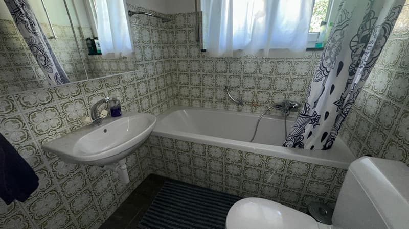 Charmante 3.5-Zimmer-Wohnung mit Balkon in Olten – ab sofort verfügbar (6)