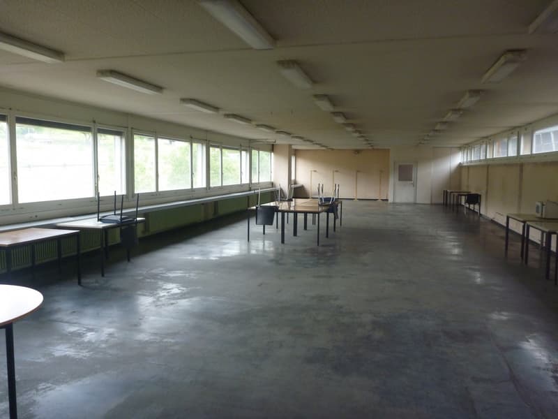 bild-bureaux-batiment-administratif---moudon-moudon