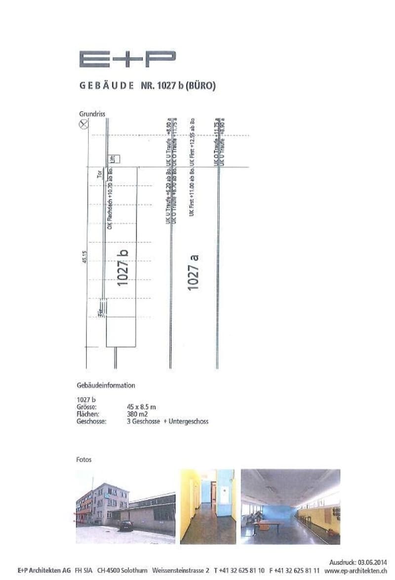 bild-bureaux-batiment-administratif---moudon-moudon6