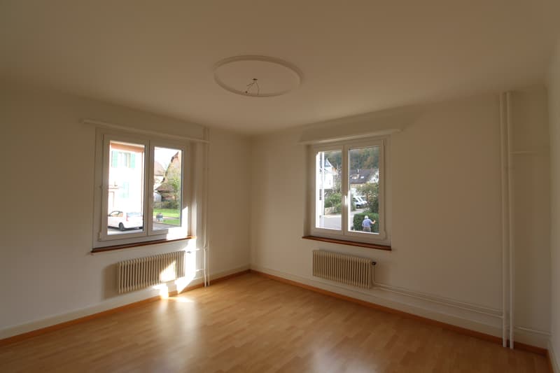 Zimmer