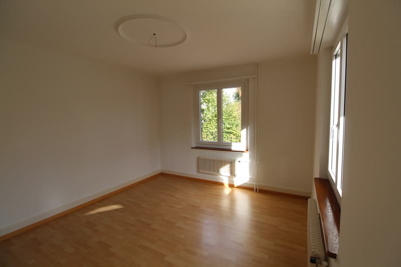 Zimmer Ansicht 2