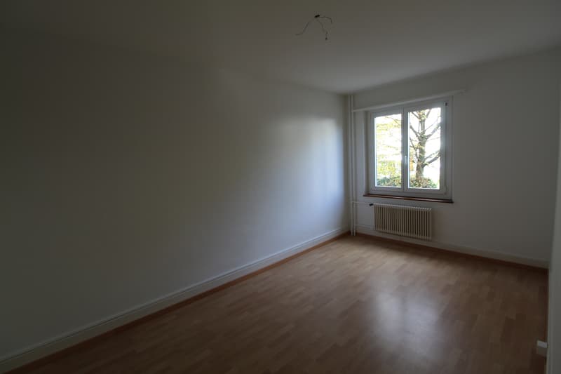 Zimmer 2