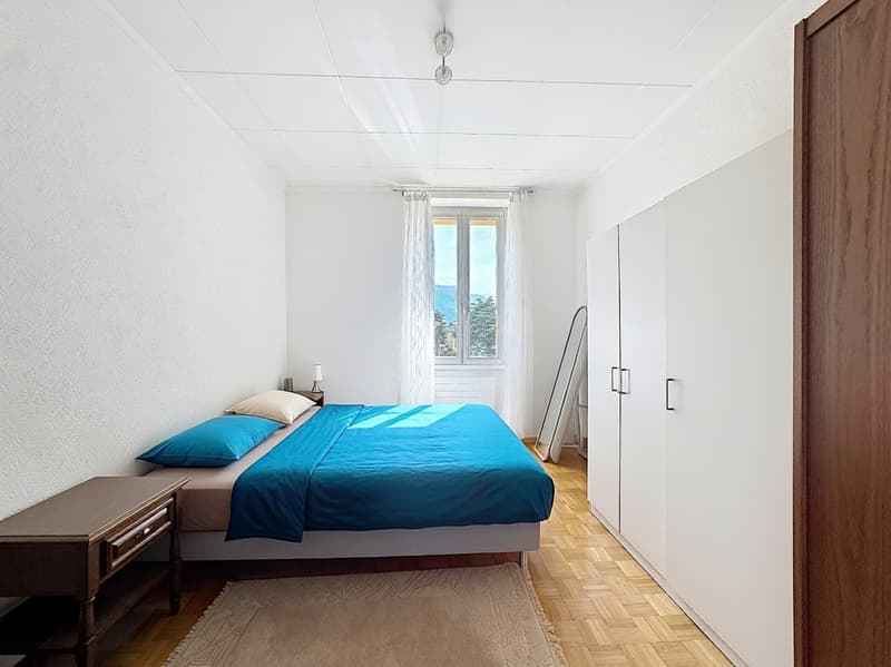 Ardon : Charmant immeuble de rendement avec 3 appartements de 3.5 pièces (15)